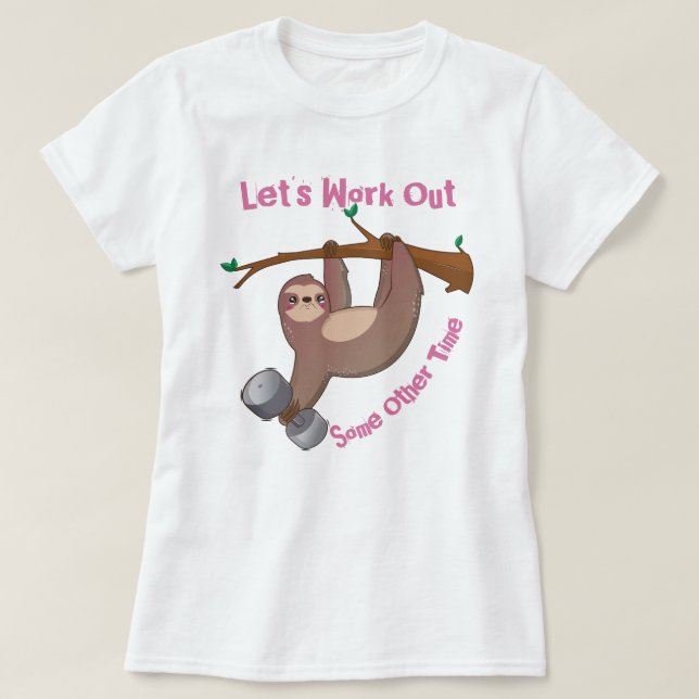 Camiseta Vamos (Frente do Design)