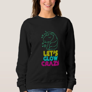 Camiseta Vamos Barato - Partido Brilhante - Unicórnio Lover