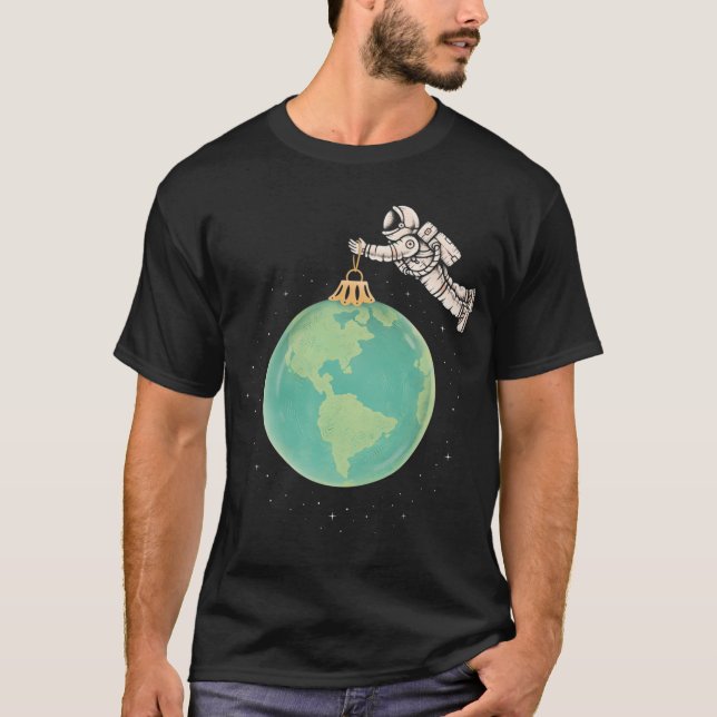Camiseta Vamos Celebrar Manga Curta (Frente)