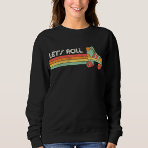 Camiseta Vamos Cilindro Rastreamento Skate Da Patrulha Retr