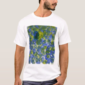 Camiseta Vamos continuar coloridos..