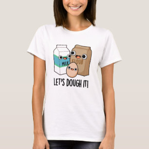 Camiseta Vamos Cujo Lança Lança Lança