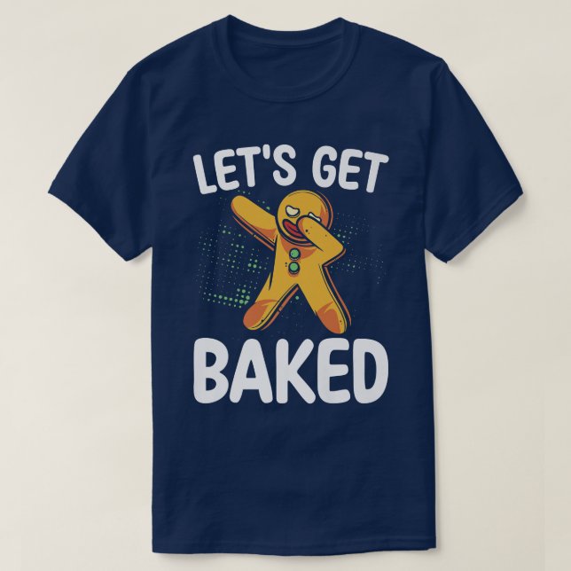 Camiseta Vamos De Pastas Para Faturação (Frente do Design)