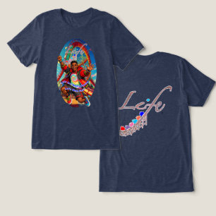 Camiseta Vamos Divertir-nos!