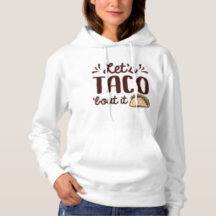Camiseta Vamos Falar Sobre Isso