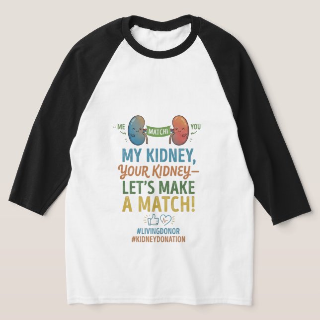 Camiseta Vamos Fazer uma Correspondência (Postura )