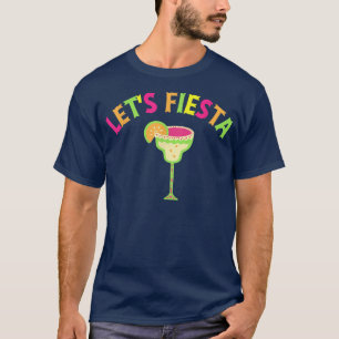 Camiseta Vamos Festa de Despedida de Solteira Correspondent