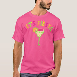 Camiseta Vamos Festejar a Despedida de Solteira Corresponde