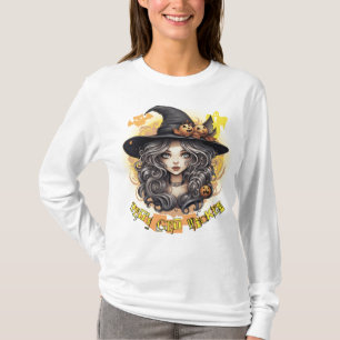 Camiseta Vamos fica pervertido!