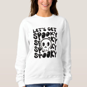 Camiseta Vamos Ficar Louco