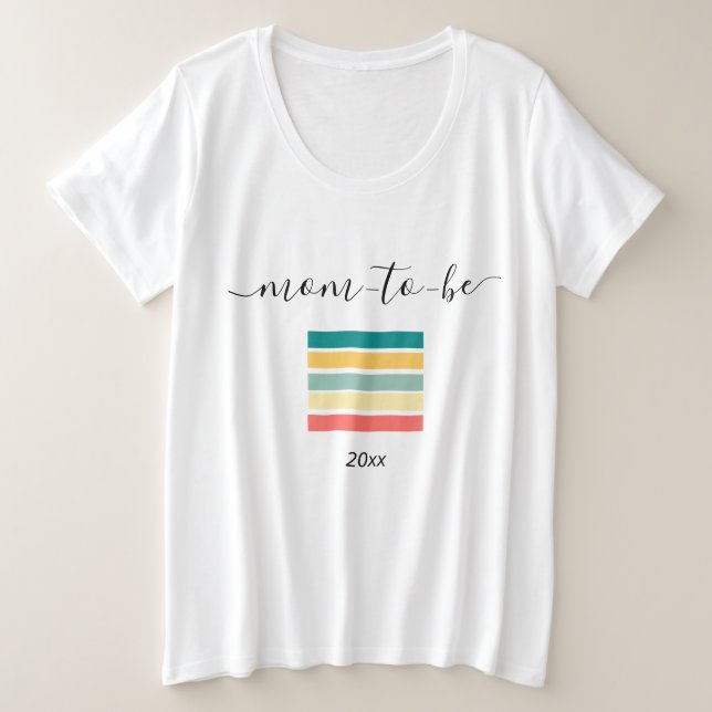 Camiseta Vamos Get Beachy (Frente do Design)