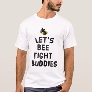 Camiseta Vamos herdeiro