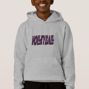 Camiseta Vamos jogar sanita do garoto de vôlei