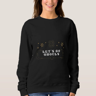 Camiseta Vamos Lá Espíritos Cat Bride Casamento Despedida d