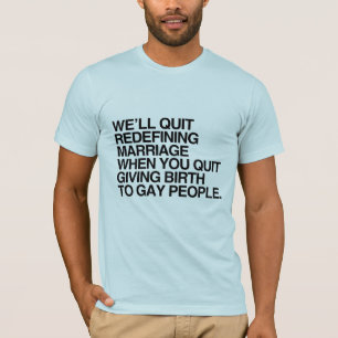 Camiseta VAMOS PARAR DE REDFINIR O CASAMENTO QUANDO -.png