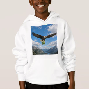 Camiseta Vamos pegar aqueles porcos chatos!