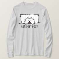 Vamos Pegar o Cachorro Pomeraniano Adorável 