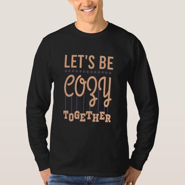 Camiseta Vamos ser Legal 2022 (Frente)
