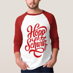 Camiseta Vamos Suíça Design Para Fãs Suíços