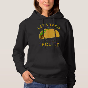 Camiseta Vamos Taco Bout It Shirt - Taco Cinco De Mayo
