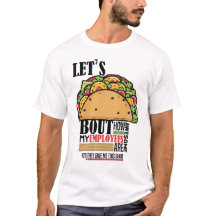 Vamos taco sobre como os meus funcionários são eng