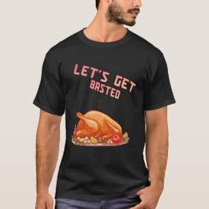 Camiseta Vamos torcer o humor da Turquia dizendo