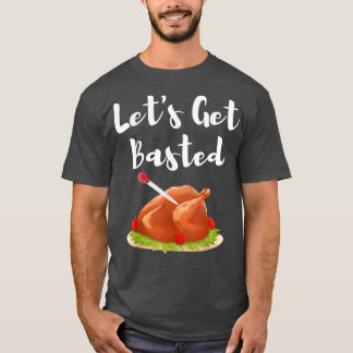 Camiseta Vamos Torrado