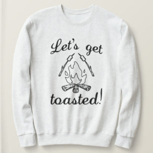 Camiseta Vamos Torrado