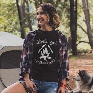 Camiseta Vamos Torrado