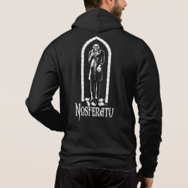 Camiseta Vampiro de Nosferatu