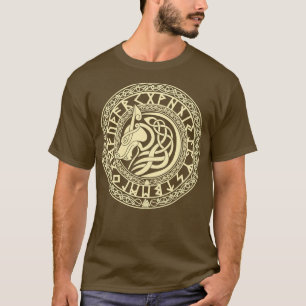 Camiseta Vanargand 3