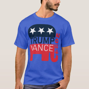 CAMISETA VANCE 2024 11