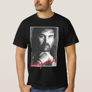 Camiseta Vangelis