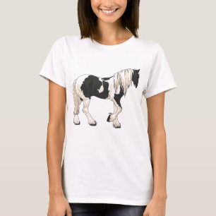 Camiseta Vanner aciganado
