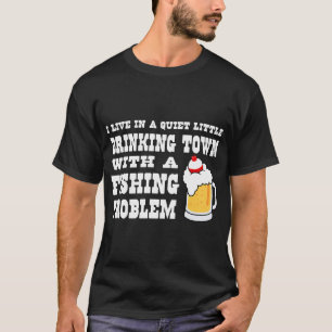 Camiseta Vanuatu dá boas-vindas ao mapa da bandeira vulcão