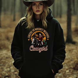 Camiseta Vaqueira