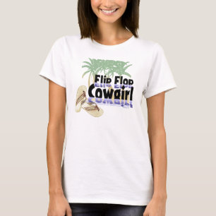 Camiseta Vaqueira do falhanço de sacudir