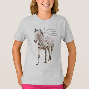 Camiseta Vaqueira do Vegan