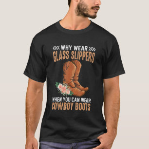 Camiseta Vaqueira Legal Rodeio  Vida no Celeiro  Pun Corrid