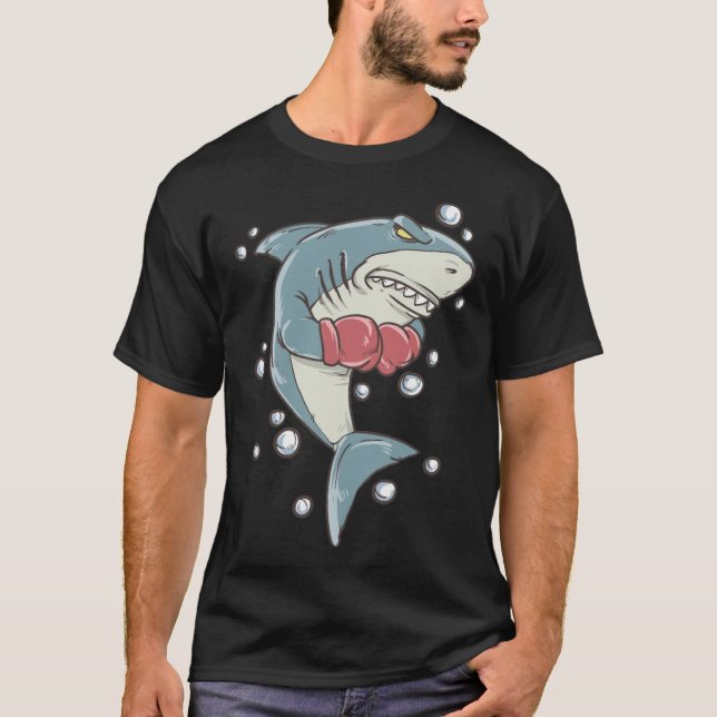 Camiseta Vaqueiro de bruxa-boer (Frente)