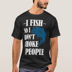 Camiseta Vara de Pesca da Melhor Mãe Pescadora do Mundo
