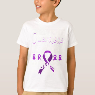 Camiseta Varas de Pesca de Design de Pescador Engraçado par