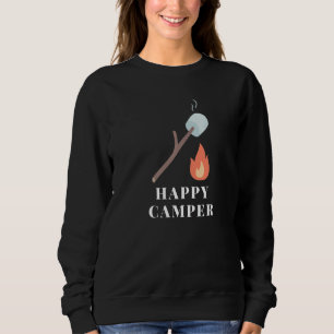 Camiseta Varões Marshmallows Campos Felizes Campos Campos