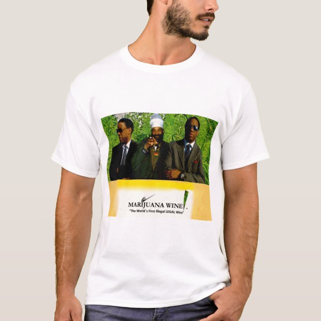 Camiseta varredura0392 (Frente)