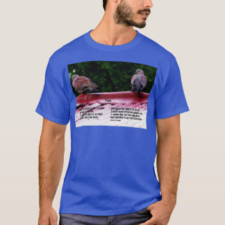 Camiseta Vars