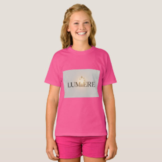 CAMISETA VASOS