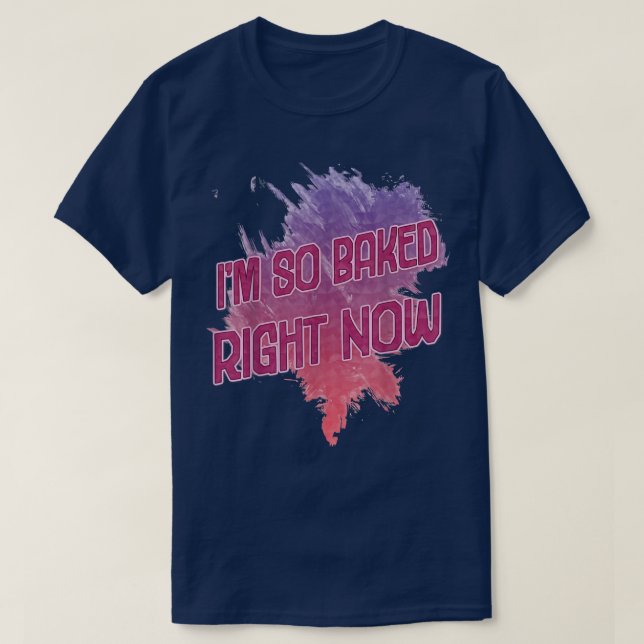 Camiseta Vazio Agora (Frente do Design)