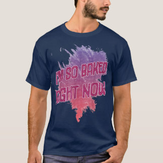 Camiseta Vazio Agora
