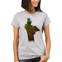 Vazio - Cores Steampunk