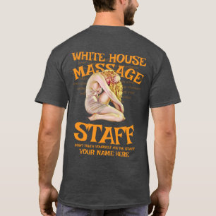 CAMISETA VD STD 1776 REVOLUÇÃO AMÉRICA LIBERDADE 1ª EMENDA